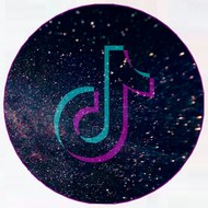 TikTok Star