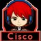 Cisco Gaming