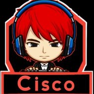 Cisco Gaming