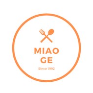 Miao elder Brother food