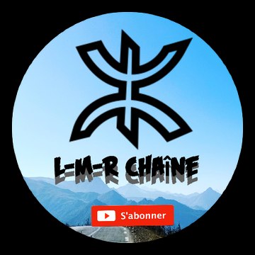 LMR Chaîne