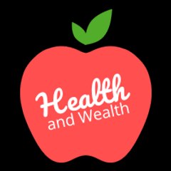 Heath and wealth
