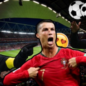 مسلسلاتك عندنا