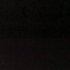 Youleeand