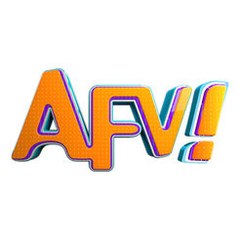 America's FunniestVideos