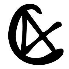 C4E Wrestling News