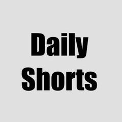 Daily Shorts