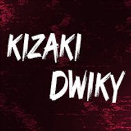 Kizaki Dwiky