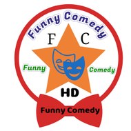 Funny Comedy ar