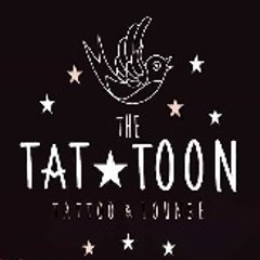 Tattoon Tattoo Bali