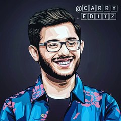 Neuzboy