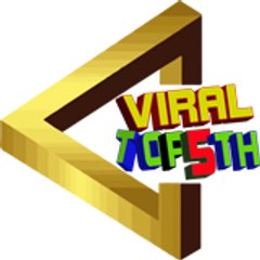 ViralTop5TH