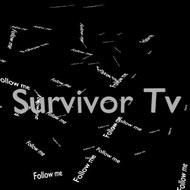 survivor tv