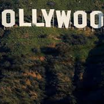 hollywood hollywood