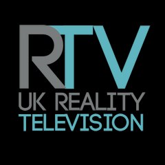 RealityTVUK