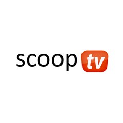 Scoop TV