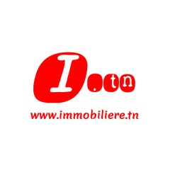 IMMOBILIÈRE TN