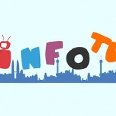 Info Tv