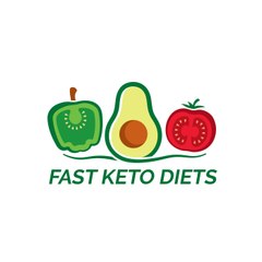 Fast Keto Diets