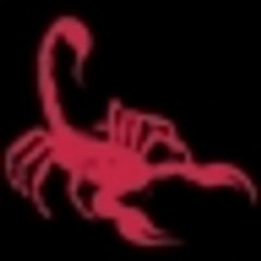gi-scorpion