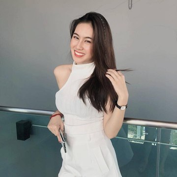 LillianSmith23