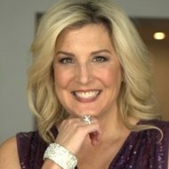 Unlocking Your Limitless Life