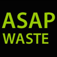 Asap Skip Hire