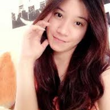 pewokig