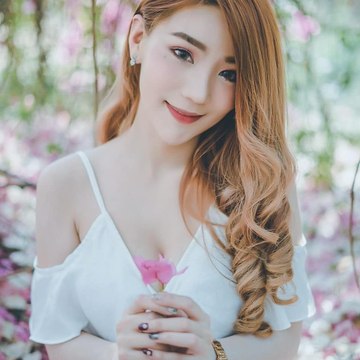 AliceRivera67