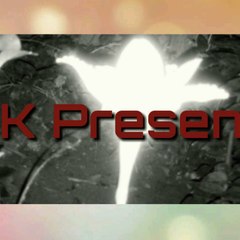 SDK
