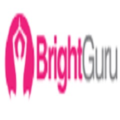 BrightGuru