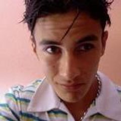 bboy-mehdi
