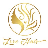 Love Hair
