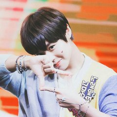 Are you ready? fan Kpop