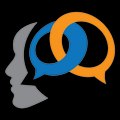 Tankar.Online