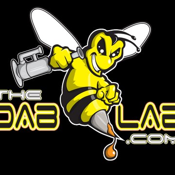 The Dab Lab