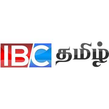 IBC Tamil