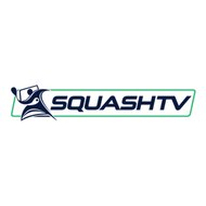 PSA SQUASHTV