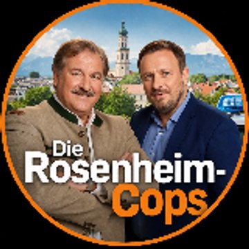 Die Rosenheim-Cops