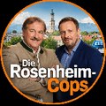 Die Rosenheim-Cops
