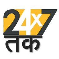 24x7tak