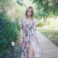 온라인슬롯머신사이트/노블카지노/바카라게임사이트 /마카오바카라/생중계바카라/인터넷바카라조작/