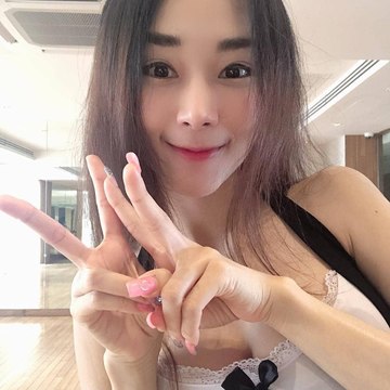 MargaretNelson87