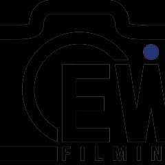 E&W Filming GbR