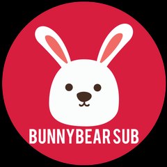 Bunnybearsub01