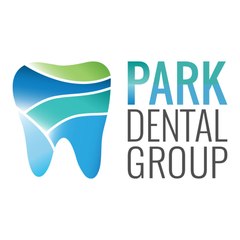 Park Dental Group Family and Cosmetic