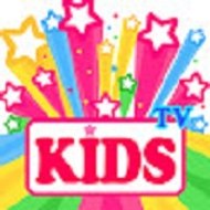 Kids smile TV