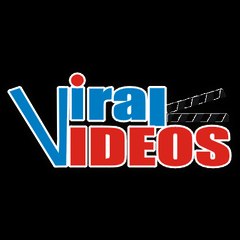 Viral Videos