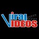 Viral Videos