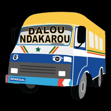 Dalu Ndakaaru